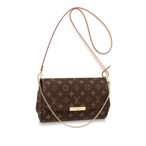 lv dames tas|Women's Designer Tote Bags .